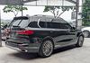 BMW寶馬 X7 XDRIVE40I  第2張縮圖