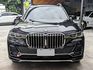 BMW寶馬 X7 XDRIVE40I  第3張縮圖