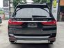 BMW寶馬 X7 XDRIVE40I  第4張縮圖