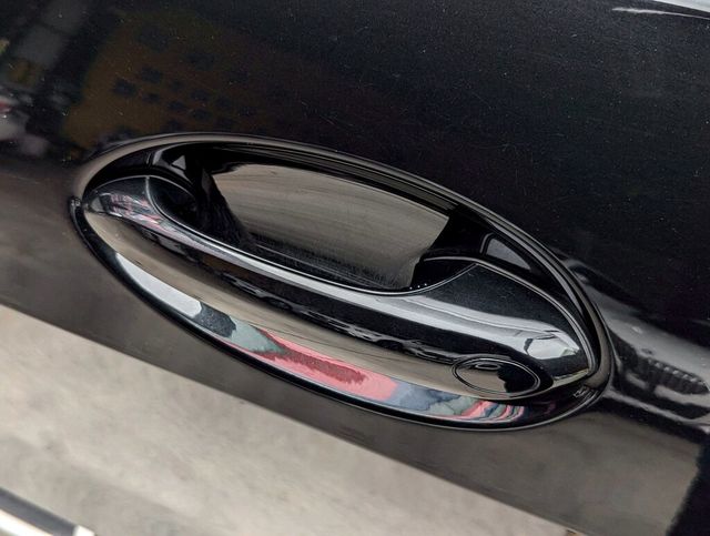 BMW寶馬 X7 XDRIVE40I  第9張相片