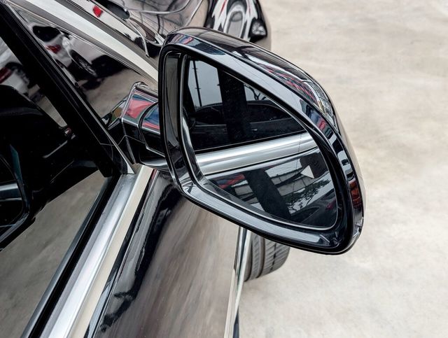 BMW寶馬 X7 XDRIVE40I  第10張相片