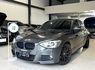BMW寶馬 118I  第1張縮圖