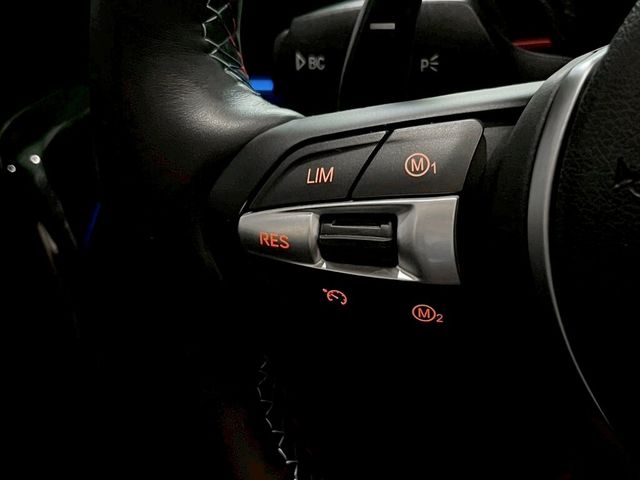 BMW寶馬 118I  第10張相片
