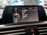BMW寶馬 118I  第11張縮圖