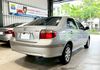TOYOTA豐田 VIOS  第2張縮圖