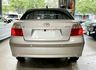 TOYOTA豐田 VIOS  第4張縮圖