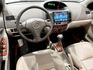 TOYOTA豐田 VIOS  第5張縮圖