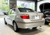 TOYOTA豐田 VIOS  第8張縮圖