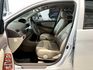 TOYOTA豐田 VIOS  第10張縮圖