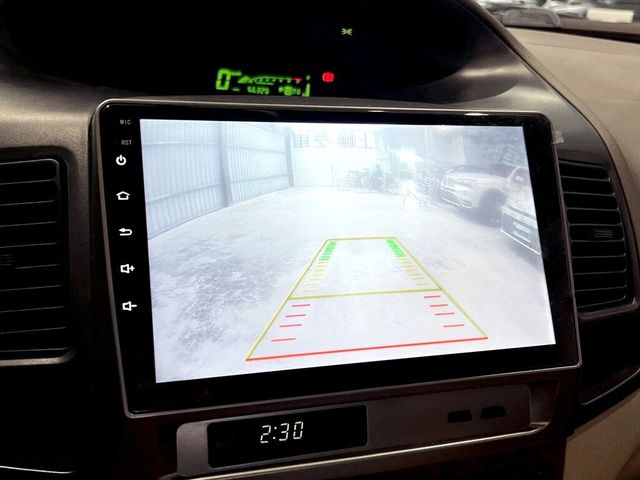 TOYOTA豐田 VIOS  第12張相片
