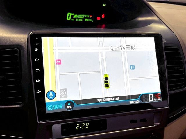 TOYOTA豐田 VIOS  第13張相片