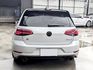 VOLKSWAGEN福斯 GOLF  第4張縮圖