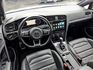 VOLKSWAGEN福斯 GOLF  第5張縮圖