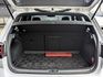 VOLKSWAGEN福斯 GOLF  第6張縮圖