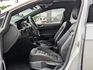 VOLKSWAGEN福斯 GOLF  第7張縮圖