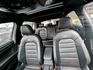 VOLKSWAGEN福斯 GOLF  第8張縮圖