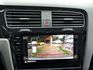 VOLKSWAGEN福斯 GOLF  第11張縮圖