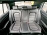 VOLKSWAGEN福斯 GOLF  第12張縮圖