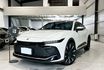 TOYOTA豐田 CROWN  第1張縮圖