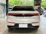 TOYOTA豐田 CROWN  第4張縮圖