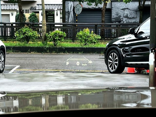TOYOTA豐田 CROWN  第14張相片