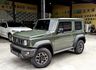 SUZUKI鈴木 JIMNY  第1張縮圖