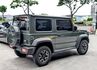 SUZUKI鈴木 JIMNY  第2張縮圖