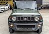 SUZUKI鈴木 JIMNY  第3張縮圖