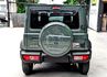SUZUKI鈴木 JIMNY  第4張縮圖