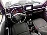 SUZUKI鈴木 JIMNY  第5張縮圖
