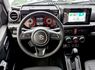 SUZUKI鈴木 JIMNY  第11張縮圖