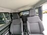 SUZUKI鈴木 JIMNY  第18張縮圖