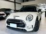MINI迷你 CLUBMAN  第1張縮圖