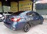 NISSAN日產 SENTRA 180  第2張縮圖