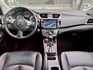 NISSAN日產 SENTRA 180  第5張縮圖