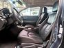 NISSAN日產 SENTRA 180  第8張縮圖