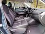 NISSAN日產 SENTRA 180  第9張縮圖