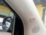 NISSAN日產 SENTRA 180  第10張縮圖
