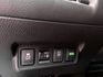NISSAN日產 SENTRA 180  第11張縮圖