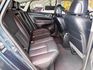 NISSAN日產 SENTRA 180  第14張縮圖