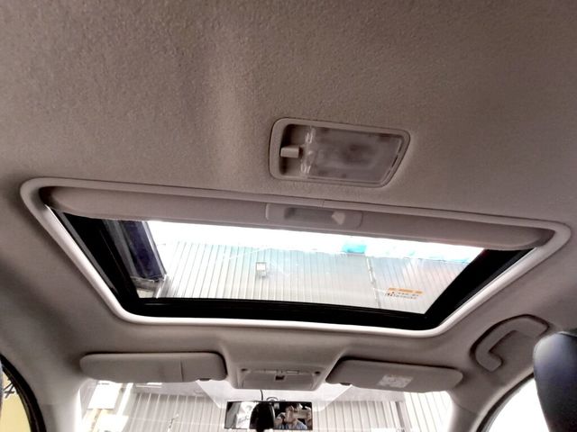 NISSAN日產 SENTRA 180  第16張相片