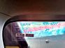 NISSAN日產 SENTRA 180  第17張縮圖