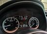 NISSAN日產 SENTRA 180  第18張縮圖