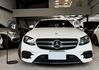 M-BENZ賓士 E300  第3張縮圖
