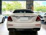 M-BENZ賓士 E300  第4張縮圖