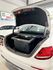 M-BENZ賓士 E300  第7張縮圖