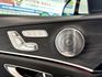 M-BENZ賓士 E300  第10張縮圖