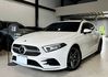 M-BENZ賓士 A180  第1張縮圖