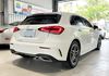 M-BENZ賓士 A180  第2張縮圖