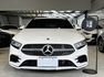M-BENZ賓士 A180  第3張縮圖
